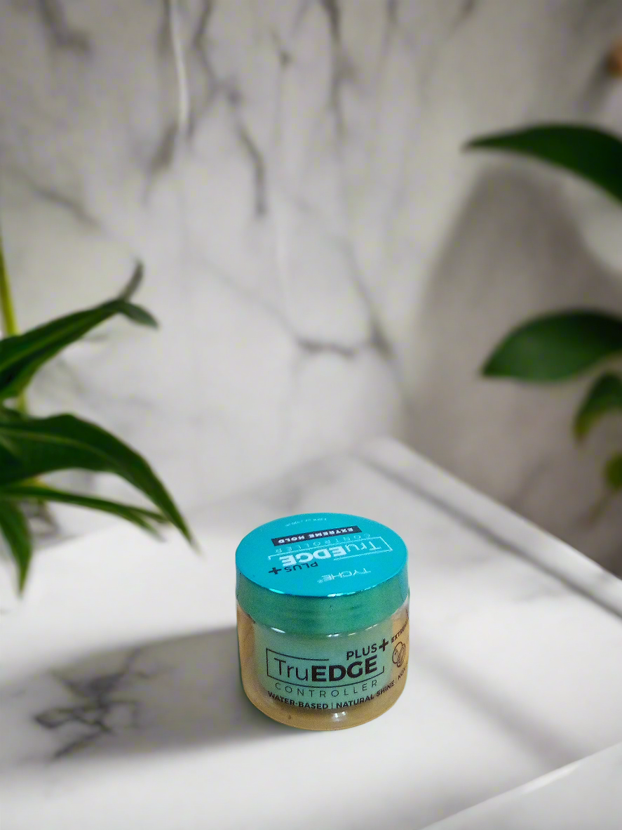 TruEDGE+ Extreme edge controller 1.01 fl.oz.