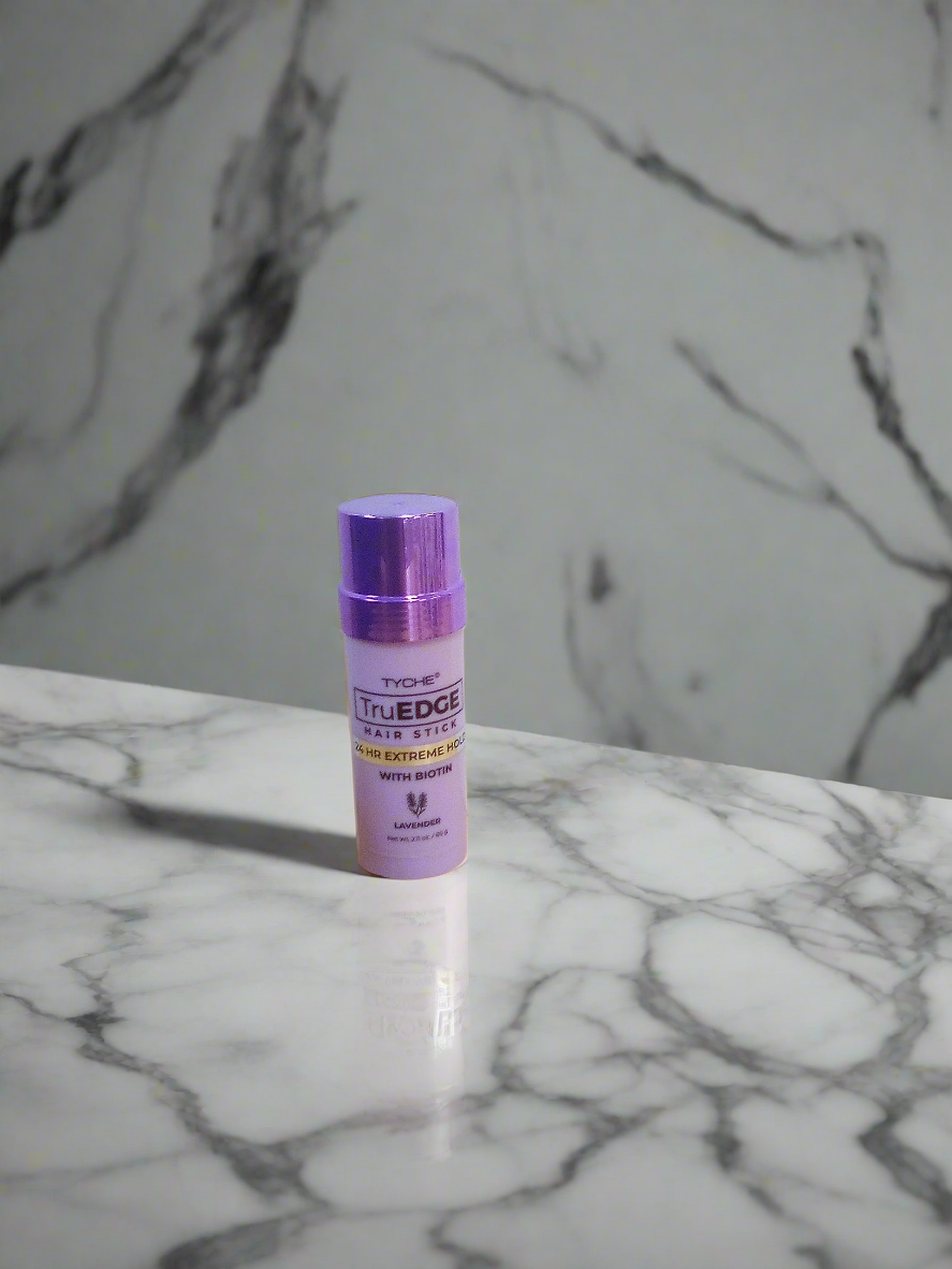 TYCHE TruEDGE Hair Stick