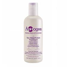 aphogee keratin treatment keratin 2 step