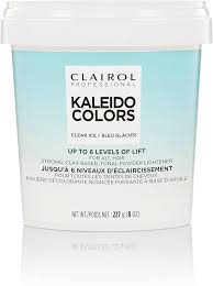 kaleido color 12 oz