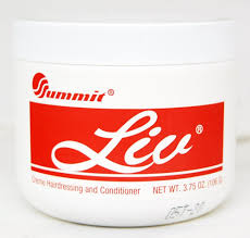 summit liv