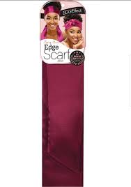 Edgeffect egde scarf