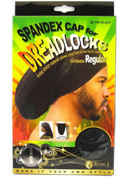 king j dreadlocks regular