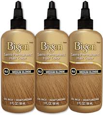 bl5 medium blonde