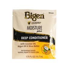 moisture plus conditioner 1.75 oz