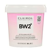 bw2 16oz