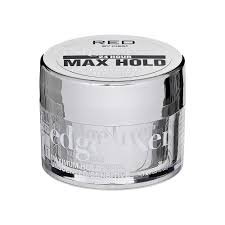 red by kiss edge fixer unscented/sensitive