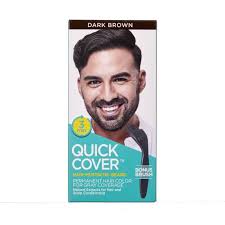 QUICK COVER QMC04