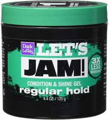 let's jam regular hold 4.4oz