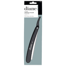 diane straight razor