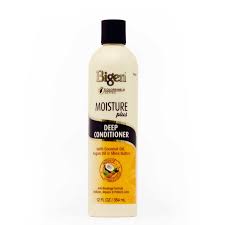 moisture plus conditioner
