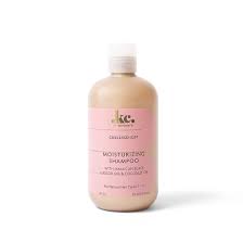 keracare shampoo