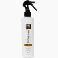 infusium pro 23