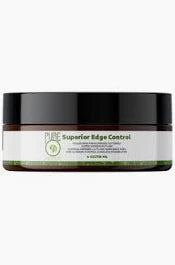 pure o superior edge control 4oz