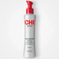 chi total protect