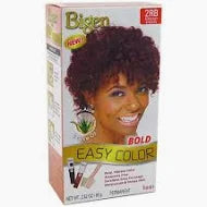 easy color 2rb burgundy
