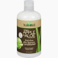 Taliah Waajid Green Apple & Aloe Conditioner