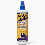 Mane 'n Tail Detangler