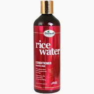 Difeel Rice Water Conditioner
