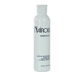 Nairobi Humecta-Sil Moisture Replenishing Conditioner