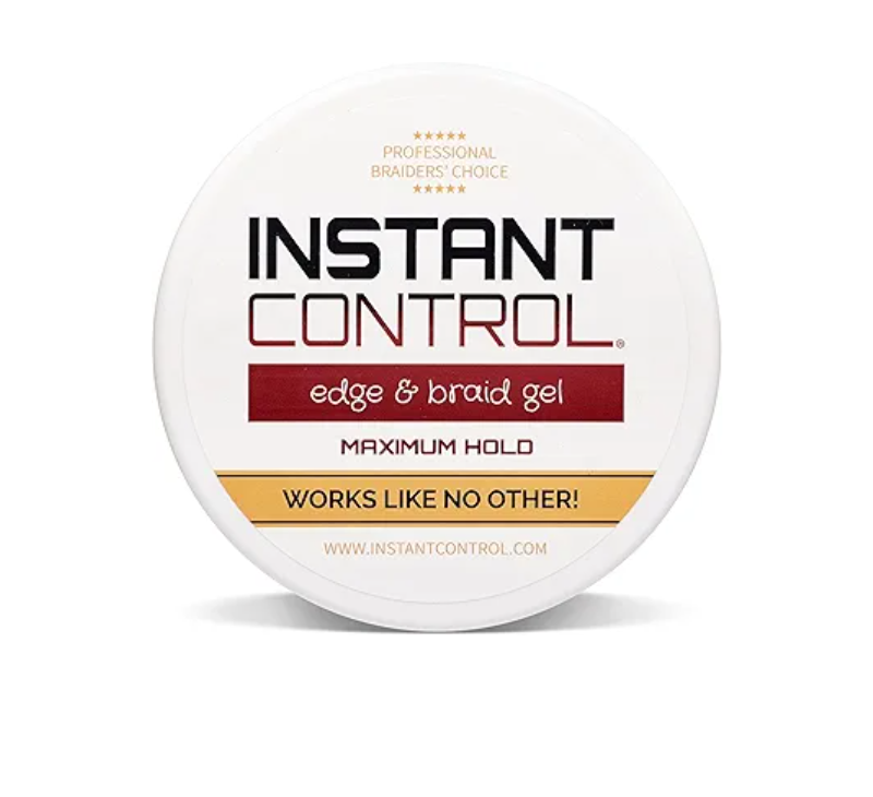 Instant Control