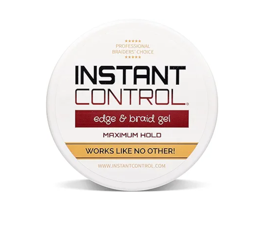 Instant Control