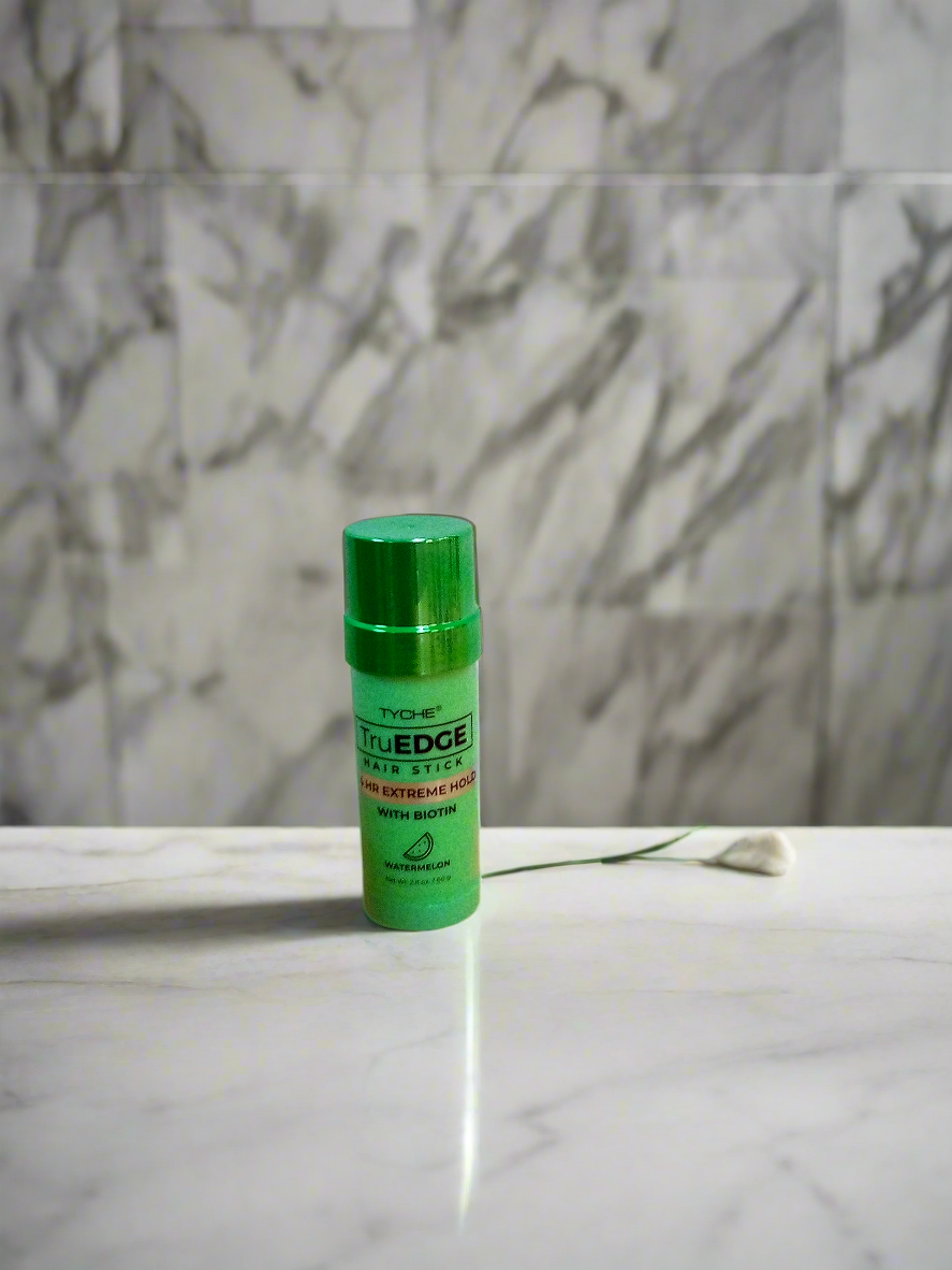 TYCHE TruEDGE Hair Stick