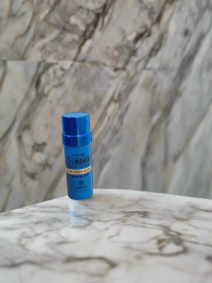 TYCHE TruEDGE Hair Stick
