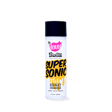 The Doux Super Sonic Honey Condish
