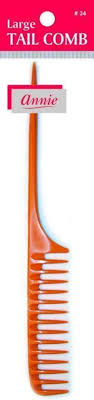 Annie Large Tail Comb