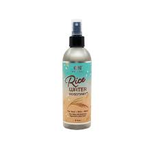 ON Naturals Rice Water and Rosemary