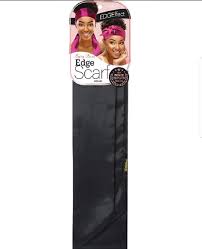 Edgeffect egde scarf