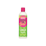 ORS Olive Oil Girl's Moisture-Rich Conditioner