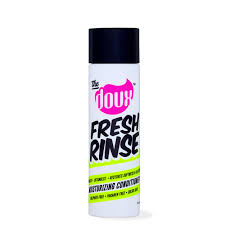 The Doux Fresh Rinse Conditioner