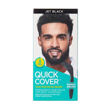 QUICK COVER QMC01