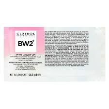 bw2+ 10z