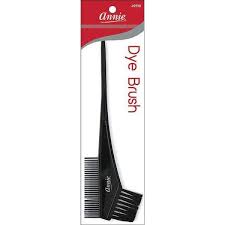 Annie Dye Brush