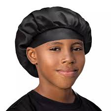 wavEnforcer prince cap