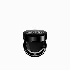 nicak grey concealer black