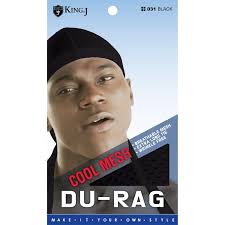 king j cool mesh dome cap