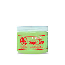 bb ex lite super gro