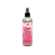 ON Naturals Rose Water and Collagen