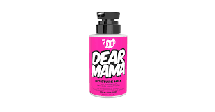 The Doux Dear Mama Milk