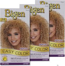 easy color 7gb lt golden