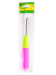 gabriella crochet hook