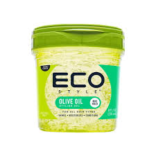 eco style olive oil 32oz