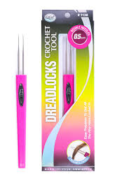 qfitt dreadlock tool #1138