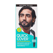 QUICK COVER QMC03