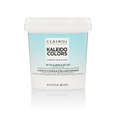 kaleido color 8 oz