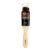 Sleek Family Brush